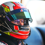 Flickr photo 22-SA-DSC_4565