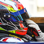 Flickr photo 22-SA-DSC_4028