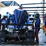 Flickr photo 22-DSC_4448