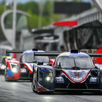 Flickr photo 22-DSC_3612