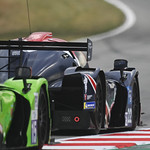 Flickr photo 22-DSC_2146