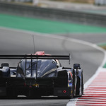 Flickr photo 22-DSC_2113