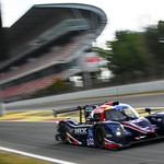 Flickr photo 22-DSC_1682