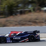 Flickr photo 22-2MDH3088