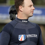 Flickr photo 22 SA-2MDH1186