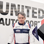 Flickr photo 22 Kraut-1MDH4652