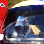 Flickr photo 22 GK-2MDH2936