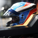 Flickr photo 22 GK-2MDH2926