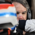 Flickr photo 22 GK-1MDH3469