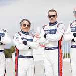 Flickr photo UA-1MDH0909