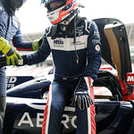 Flickr photo 23-WB-0Q3A4418