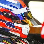 Flickr photo 23-WB-DSC_4008