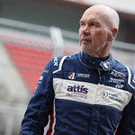 Flickr photo 23-JS-7B1A3556