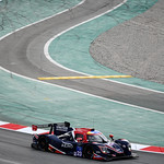 Flickr photo 23-DSC_1908