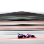 Flickr photo 23-2MDH7952