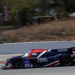 Flickr photo 23-2MDH3062