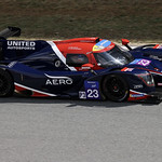 Flickr photo 23-1MDH4490