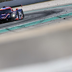 Flickr photo 23-1MDH3506