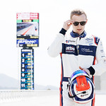 Flickr photo 23 WB-1MDH1181