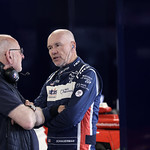 Flickr photo 23 JS-1MDH3586