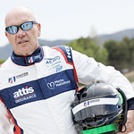 Flickr photo 23 JS-1MDH0823