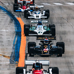 Flickr photo LongBeach-041523-25511