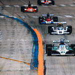 Flickr photo LongBeach-041523-25429