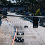 Flickr photo LongBeach-041523-12203