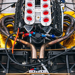 Flickr photo LongBeach-041423-22146