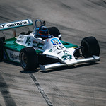 Flickr photo LongBeach-041523-25440