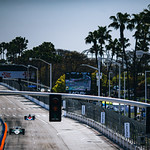 Flickr photo LongBeach-041523-12263