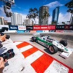 Flickr photo LongBeach-041423-22364