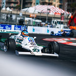 Flickr photo LongBeach-041423-19917