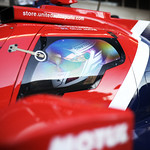 Flickr photo 22 PH-2MDH8141