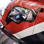 Flickr photo 22 PH-1MDH5035