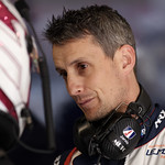 Flickr photo 22 OJ-2MDH4926