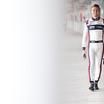 Flickr photo 22-PH-7B1A8005