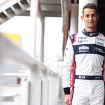 Flickr photo 22-OJ-7B1A7861