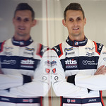 Flickr photo 22-OJ_7B1A6393