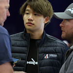 Flickr photo 22-MS-7B1A4256