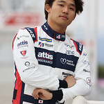 Flickr photo 22-MS_7B1A7000