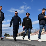 Flickr photo 22-DSC_3701