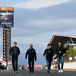 Flickr photo 22-DSC_3681