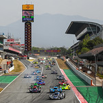 Flickr photo 22-DSC_0355