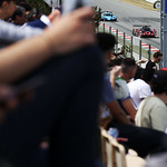 Flickr photo 22-2MDH9115