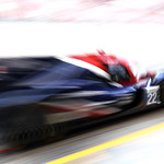 Flickr photo 22-2MDH8185