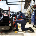 Flickr photo 22-1MDH2513