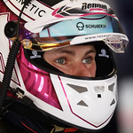 Flickr photo 22 PH-2MDH6272