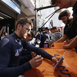 Flickr photo 22 PH-2MDH7512