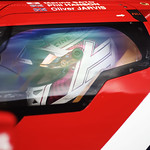 Flickr photo 22 PH-2MDH1955